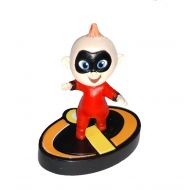 Toywiz Disney  Pixar Incredibles 2 Jack-Jack 1-Inch PVC Figurine [Loose]