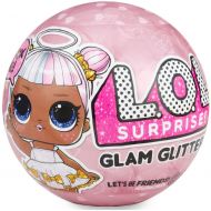 Toywiz LOL Surprise Glam Glitter Big Sister Mystery Pack