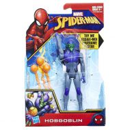 Toywiz Marvel Spider-Man Hobgoblin Action Figure