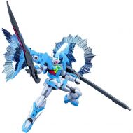 Toywiz Gundam Build Divers High Grade Build Divers Gundam 00 Sky 1144 Model Kit #15 [Higher Than the Sky Phase]