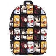 Toywiz RWBY All Over Print Backpack