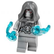 Toywiz LEGO Marvel Ant-Man and the Wasp Ghost Minifigure [Loose]