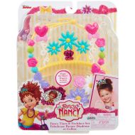 Toywiz Disney Junior Fancy Nancy Fancy Tiara & Necklace Set