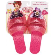 Toywiz Disney Junior Fancy Nancy Nancy Fancy Shoes [Pink]