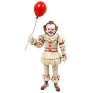 Toywiz Funko Pennywise with Balloon Action Figure [Loose]