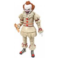 Toywiz Funko Pennywise with Arm Action Figure [Loose]