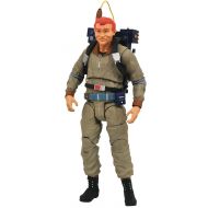 Toywiz The Real Ghostbusters Select Series 10 Ray Stantz Action Figure [Animated Version] (Pre-Order ships February)