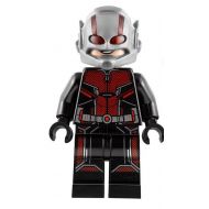 Toywiz LEGO Marvel Ant-Man and the Wasp Ant-Man Minifigure [Loose]