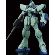 Toywiz Victory Gundam Gun-Ez RE100 Model Kit #11 (Pre-Order ships January)