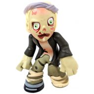 Toywiz Funko IT Leper Zombie 136 Mystery Minifigure [Loose]