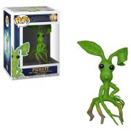 Toywiz Harry Potter Fantastic Beasts The Crimes of Grindelwald Funko POP! Movies Pickett Vinyl Figure #19 (Pre-Order ships January)