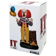 Toywiz IT Pennywise 8-Inch Bobble Head