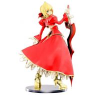 Toywiz FateExtra Lost Encore Saber Collectible PVC Figure