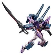Toywiz Gundam Build Drivers High Grade Build Divers Gundam 00 Sky HWS Model Kit #20 [Trans-Am Infinity Version] (Pre-Order ships January)