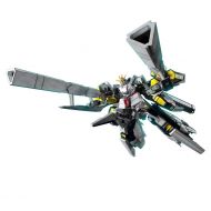 Toywiz Gundam NT High Grade Universal Century Narrative Gundam A-Packs Model Kit #218 (Pre-Order ships January)