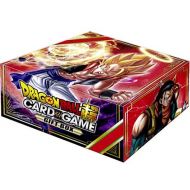 Toywiz Dragon Ball Super Collectible Card Game Gift Box (Pre-Order ships January)