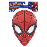 Toywiz Marvel Spider-Man Into the Spider-Verse Spider-Man Hero Mask