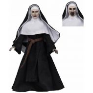 Toywiz NECA The Conjuring The Nun Clothed Action Figure (Pre-Order ships March)