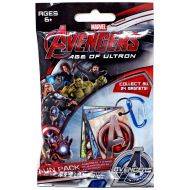 Toywiz Marvel Avengers Age of Ultron Magnet Mystery Pack