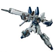 Toywiz Gundam NT Master Grade Sinanju Stein Model Kit [Narrative Version] (Pre-Order ships January)