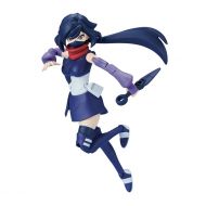 Toywiz Gundam Build Drivers Figure-Rise Standard Diver Ayame Action Figure #28 (Pre-Order ships March)
