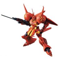 Toywiz ZZ Gundam High Grade Universal Century R-Jarja Model Kit #220 (Pre-Order ships January)