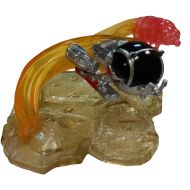 Toywiz Disney Marvel Ant-Man and the Wasp Quantum Pod PVC Figure [Loose]