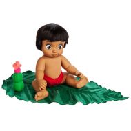Toywiz Disney The Jungle Book Animators' Collection Mowgli Exclusive 12-Inch Doll