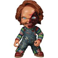 Toywiz Child's Play 2 Designer Series Chucky Deluxe Action Figure (Pre-Order ships June)