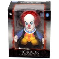 Toywiz Horror IT Movie (1990) Pennywise Vinyl Figure [Color]