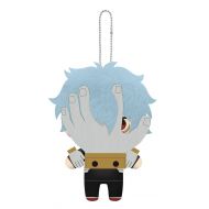 Toywiz My Hero Academia Series 2 Shigaraki 6-Inch Plush Dangler (Pre-Order ships May)