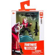 Toywiz Fortnite Epic Games Battle Royale Collection Drift 2-Inch Mini Figure