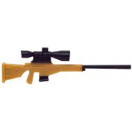 Toywiz Fortnite Bolt-Action Sniper Rifle 2-Inch Legendary Figure Accessory [Loose]