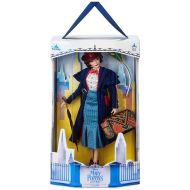 Toywiz Disney Mary Poppins Returns Limited Edition Mary Poppins Exclusive 16-Inch Doll
