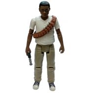 Toywiz Funko IT Mike Action Figure [Loose]