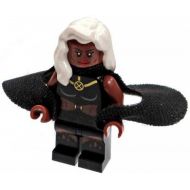 Toywiz LEGO Marvel X-Men Storm Minifigure [Loose]