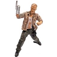 Toywiz McFarlane Toys The Walking Dead Merle Dixon 2-Inch Mini Figure [Loose]