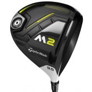TaylorMade Golf- M2 Driver