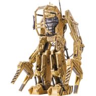Toywiz Aliens: Colonial Marines Power Loader Exclusive Action Figure
