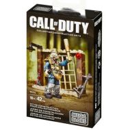 Toywiz Mega Bloks Call of Duty Brutus Set #06860