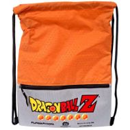 Toywiz Ultra Pro Dragon Ball Z Drawstring Backpack
