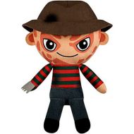 Toywiz Funko Nightmare on Elm Street Horror Series 1 Freddy Krueger 5-Inch Plushie