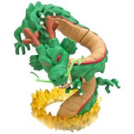 Toywiz Dragon Ball Z Shenron Mystery Minifigure [Build-A-Figure Loose]