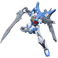 Toywiz Gundam Build Divers High Grade Build Divers Gundam 00 Sky 1144 Model Kit #14