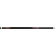 Action Khrome 03 Pool Cue