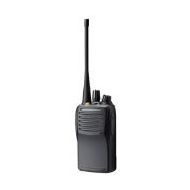 Vertex Standard Vertex VX451-G7UN-K Portable Analog Radio Series