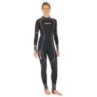 Mares Coral She 0.5mm Dive Wetsuit