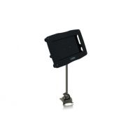 PADHOLDR Padholdr Fit Small Series Tablet Holder Heavy Duty Mount with 20-Inch Arm (PHFS001S20)