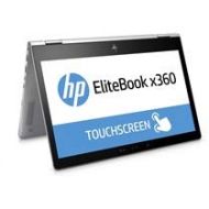 HP Elitebook X360 1030 G2 13.3” Touchscreen 2 in 1 Notebook i7-7600U, 8GB Ram, 512GB SSD, Win10 Pro Laptop