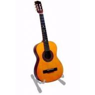 AMIGO Amigo AM30 Nylon String Acoustic Guitar